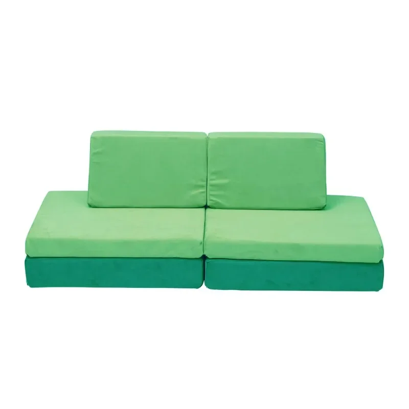 

Top Seller Oem Kids' Sofa Baby Children Kids Play Couch