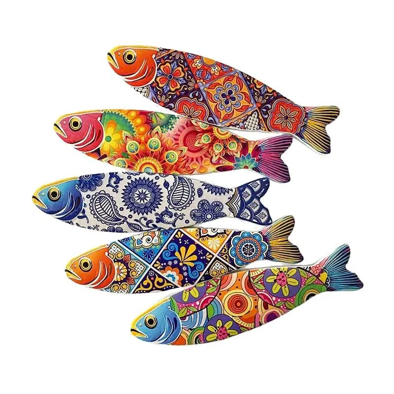 

Portugal Refrigerator Magnet Macau Tourist Souvenirs Portugal Tourist Souvenirs Macau Tourist Souvenirs
