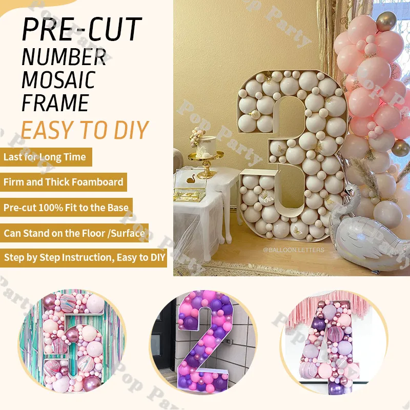 caja-de-relleno-de-numeros-de-mosaico-de-73-100-120cm-globo-gigante-pre-cut-numero-0-9-soporte-para-fiesta-aniversario-baby-shower-decoracion-de-fiesta-de-cumpleanos