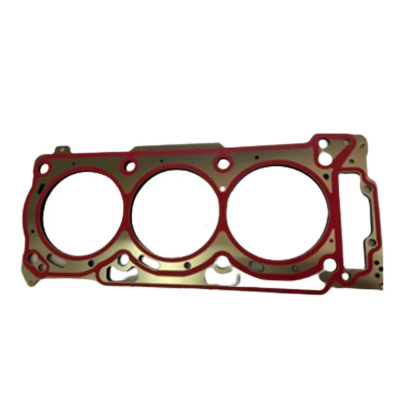 Sea Doo Head Gasket 300 Engine Boot Jonta