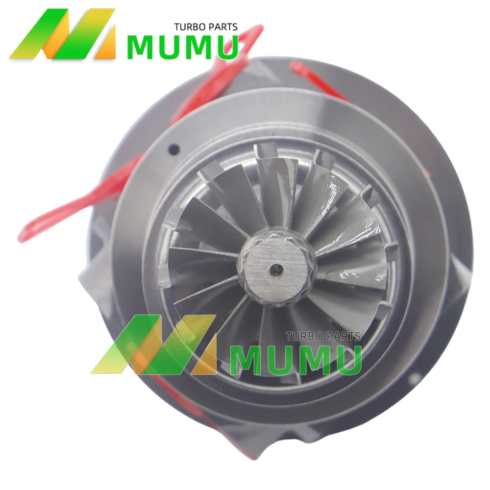 

Turbo Cartridge Core Chra For Subaru Forester Impreza WRX Baja 2.0T TD04L 49377-04180 4937704180 4937704100 4937704190