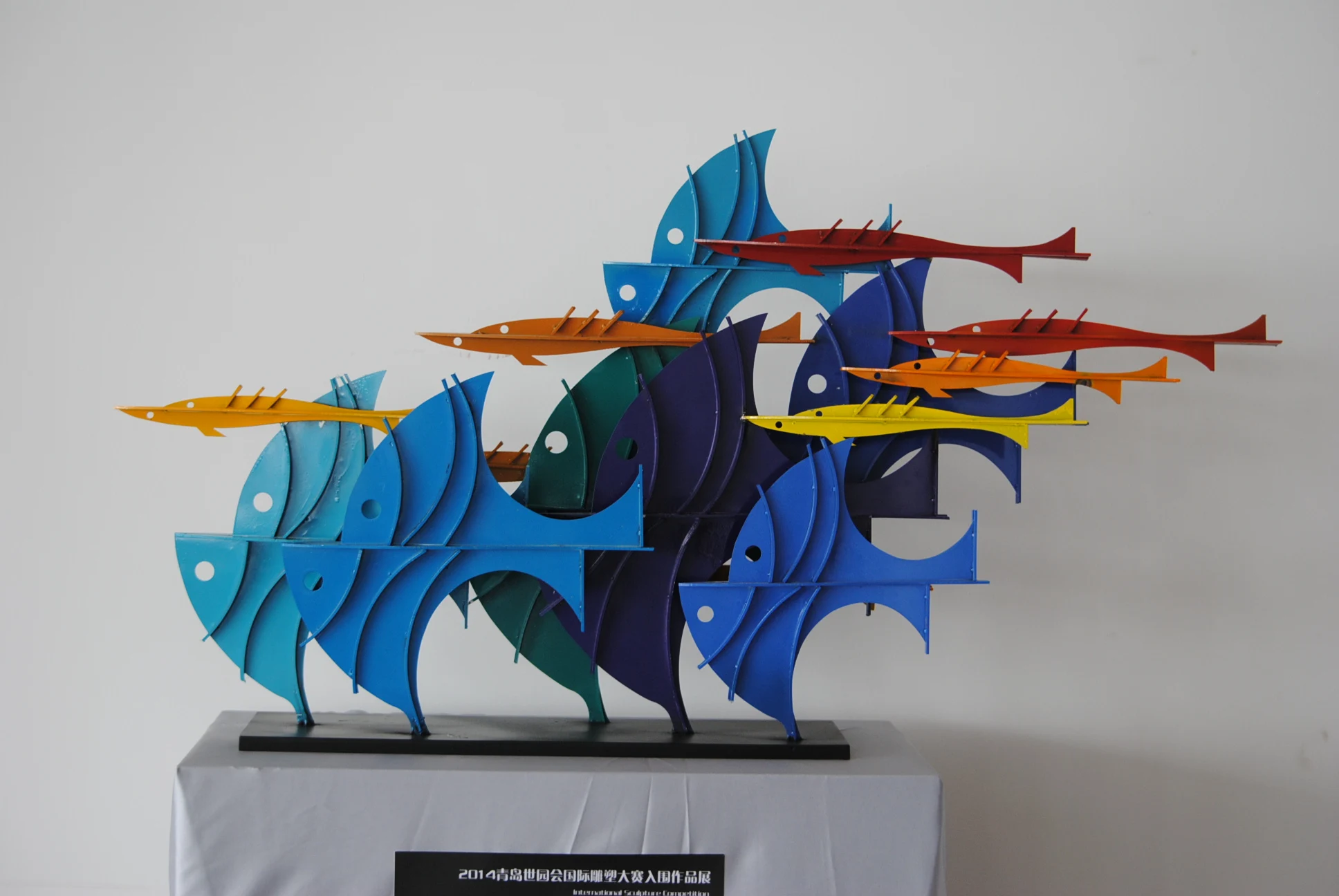 

Металлический центральный карданный вал 10755 для TRXS Mini Maxx, детали для обновления радиоуправляемого автомобиля, аксессуары