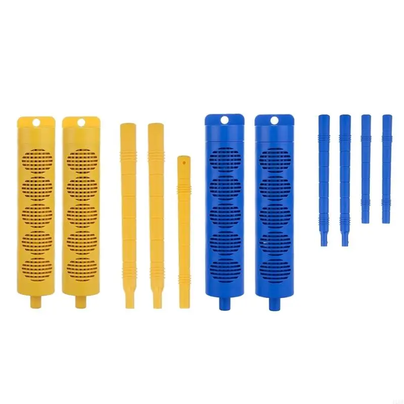 J1HF Plastic Pool Filter Kitchen Sink Filter Swimming Pool Purifications Water Filter Functional Filter for Summer Pool