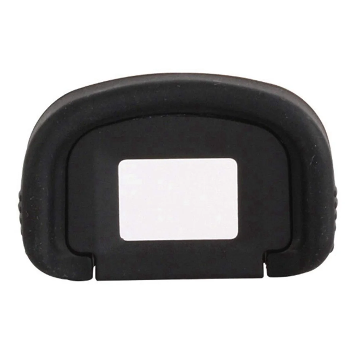 Camera Viewfinder Eyecup Rubber Eyepiece Replacement for 40D/50D/60D/5D/5D2 Eyecup