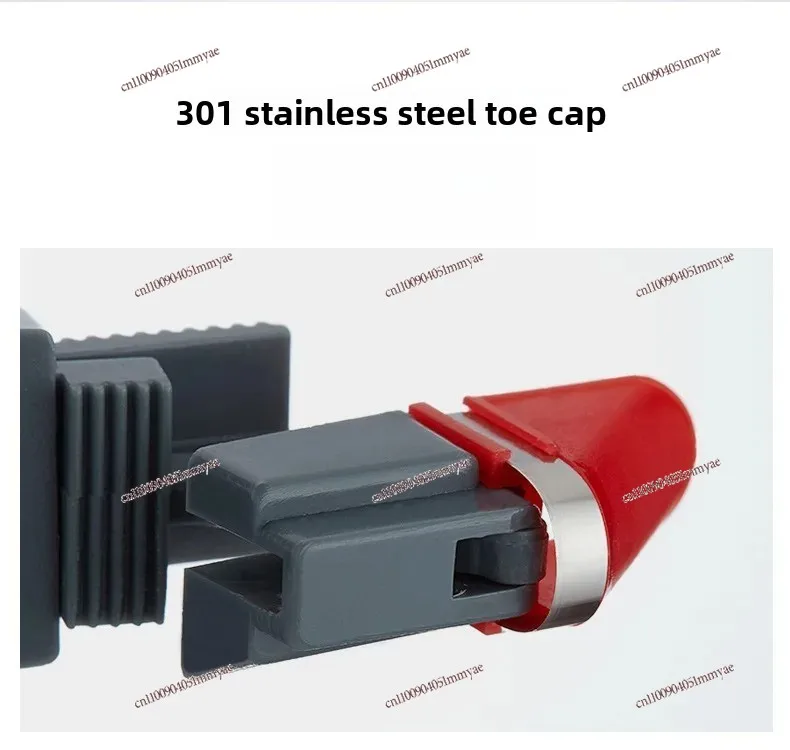 Skrobak do owoców, automatyczna obieraczka do użytku domowego, przenośna, wielofunkcyjna elektryczna obieraczka do ziemniaków