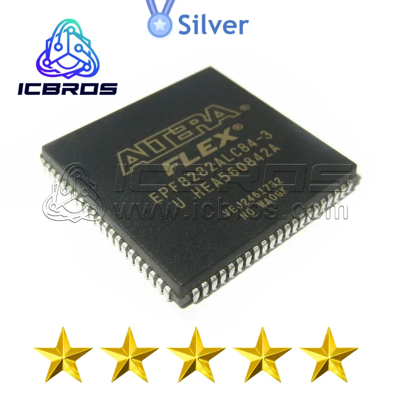 Ee80C196Mc Ee87C196…