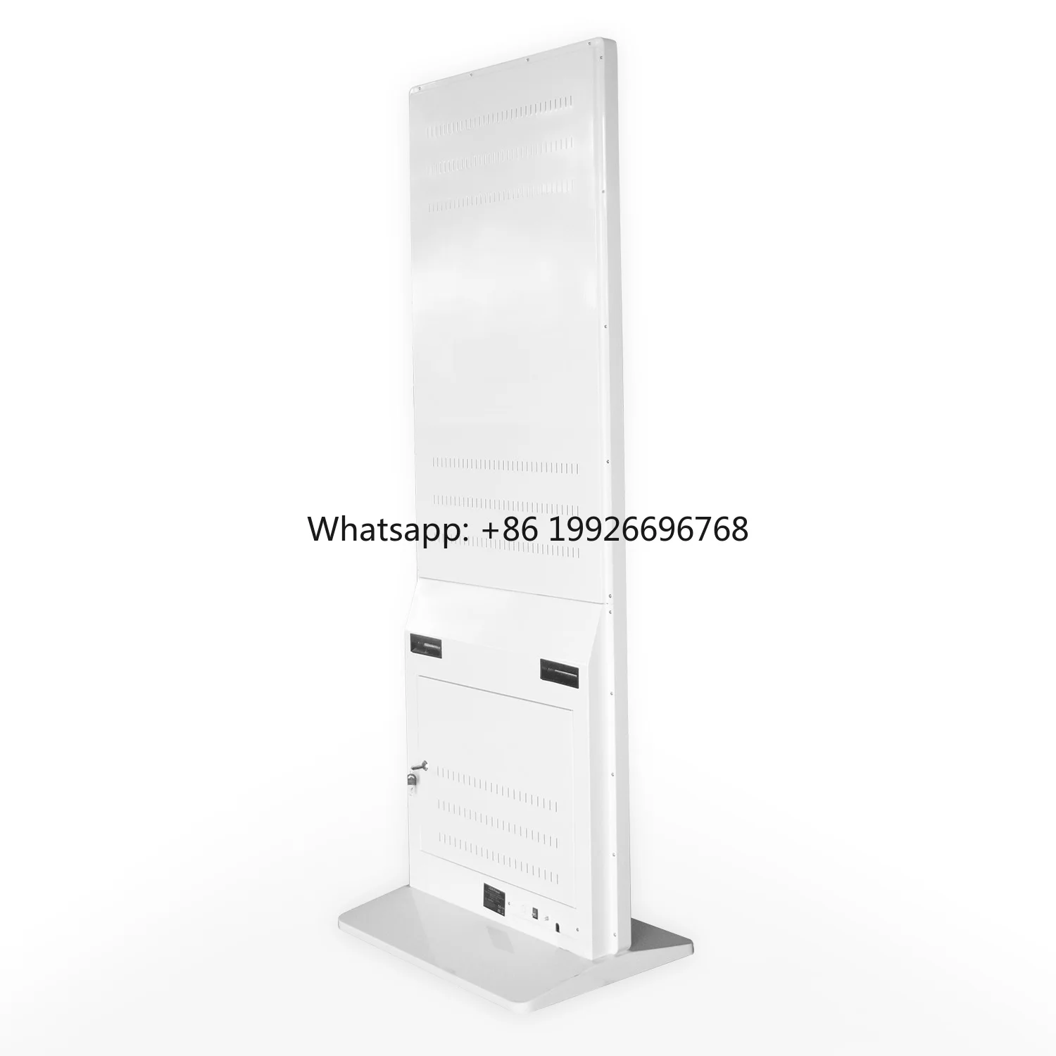 43-дюймовый FHD, 350 нит, 178 угол