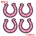 PE17115CT