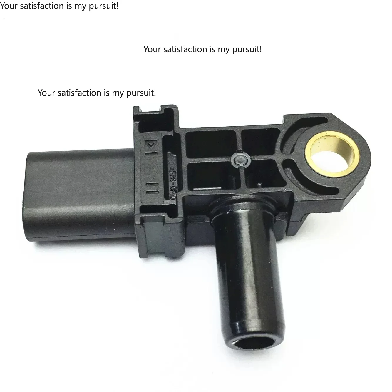 For Arduino DIY 1PCS/LOTS KG9A-9G824-AA A2C17931800 for exhaust gas pressure sensors IC Electronic components