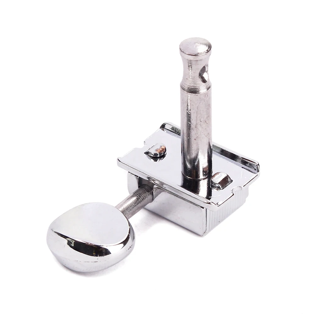 

Electric Guitar Tuner Pegs for Strings Tuning Locking Tuners Keys Machine Heads