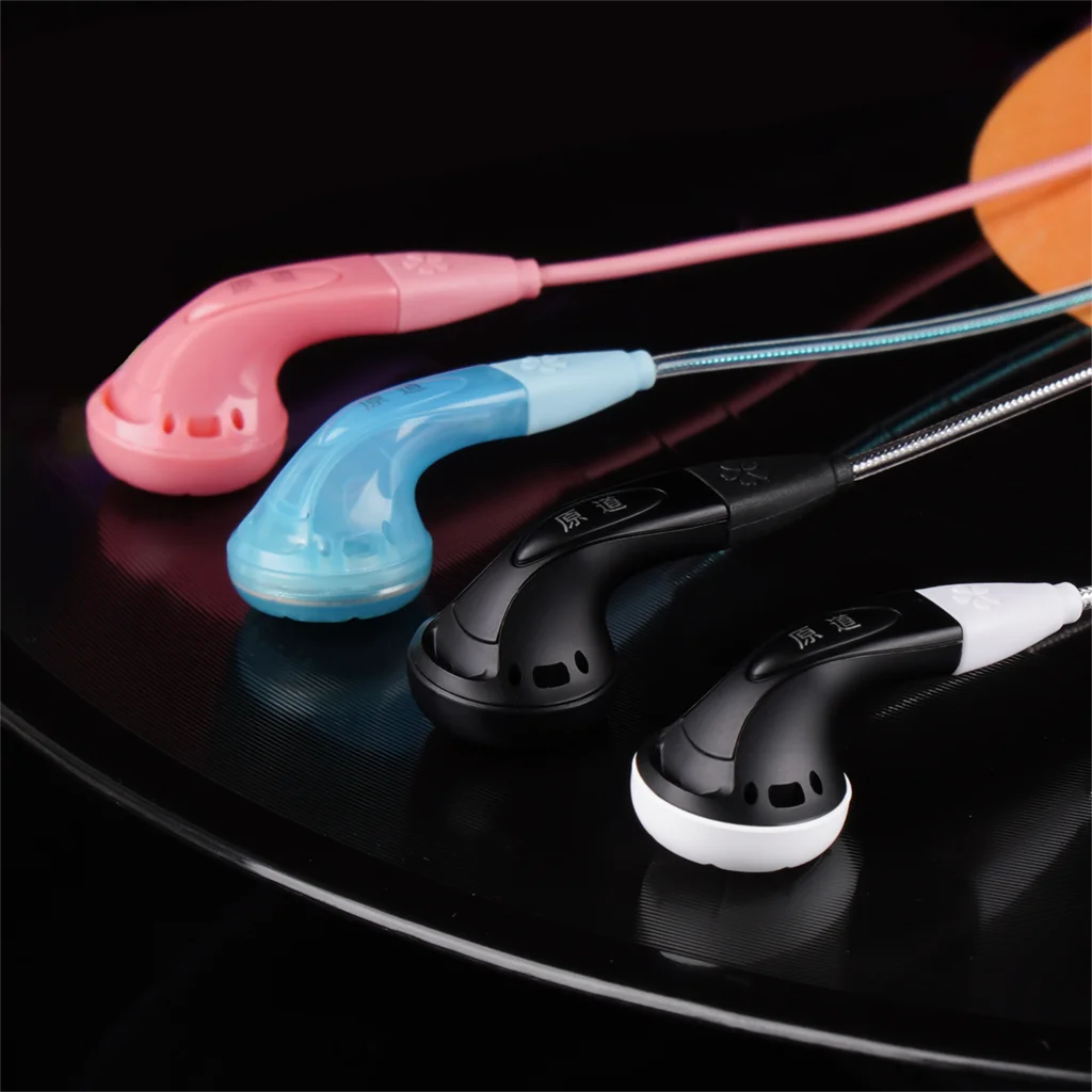 NICEHCK YDSmall HiFi ياربود 14.8 مللي متر PEI سائق ديناميكي سلكي في الأذن رصد 3.5 مللي متر/Type-C التوصيل HD ميكروفون الموسيقى لعبة الصوتية IEM