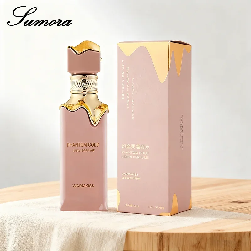 

Арабский парфюм для женщин Senior, сливочный аромат с нотками карамели и ванили, легкий, стойкий, свежий, цветочный, фруктовый, спрей для тела