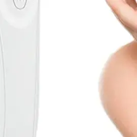 7 em 1 ems dispositivos de levantamento facial terapia de luz led rejuvenescimento da pele massageador facial + removedor de cravo poros aspirador de pó