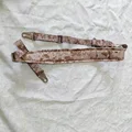 AOR1