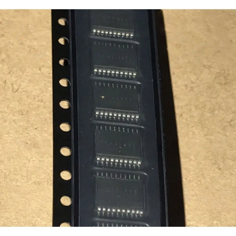 1-50PCS LM5161PWP LM5161 LM5161PWPR MP243E MAX3243ECRHBR MAX3243 IXDN609SI IXDD609 IXDD609SI LC573A SN74C573APWR SN74C573APW