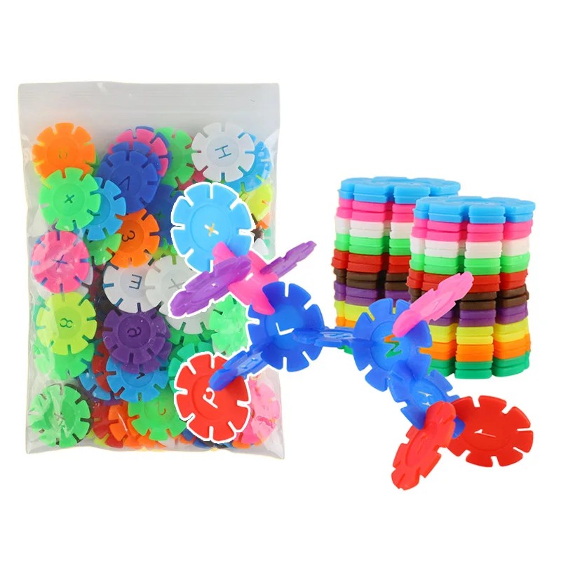 : Klassenzimmerdekorationen