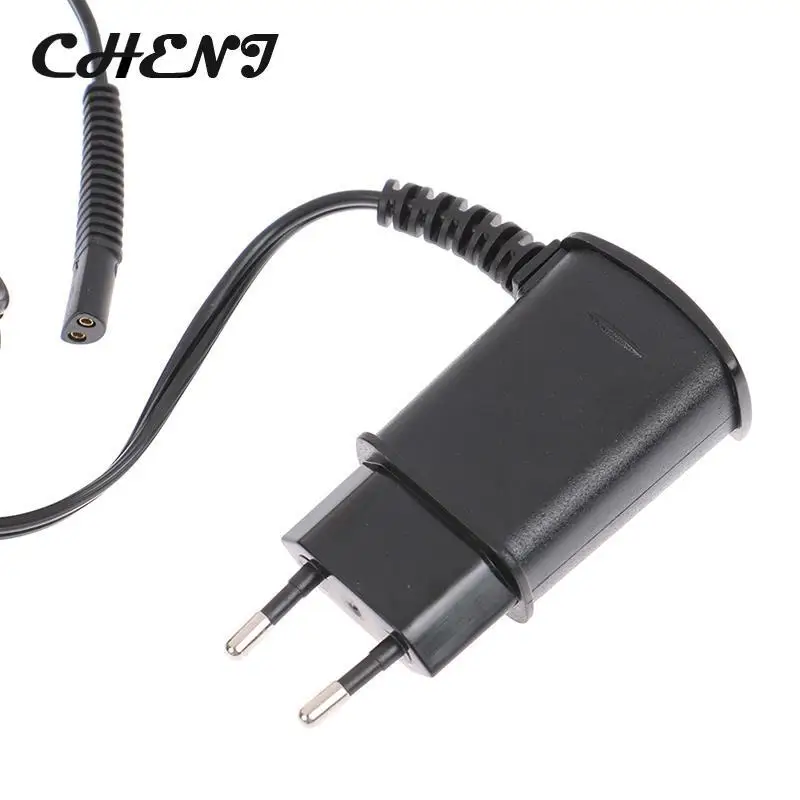 1Pc For Babyliss Pro Shaver Power Adapter Charger Adapter Electric Shaver Accessory