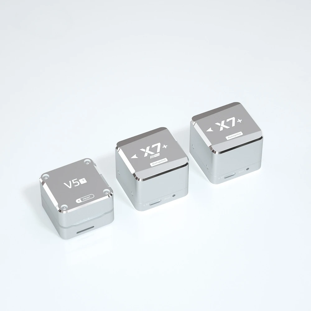 

For Lei Xun Open Source V5 X7 X7 Pro Flight Control Core Unit PX4 APM
