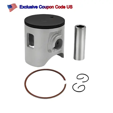 6 best sales 125 टीएसआर सुजुकी - №1