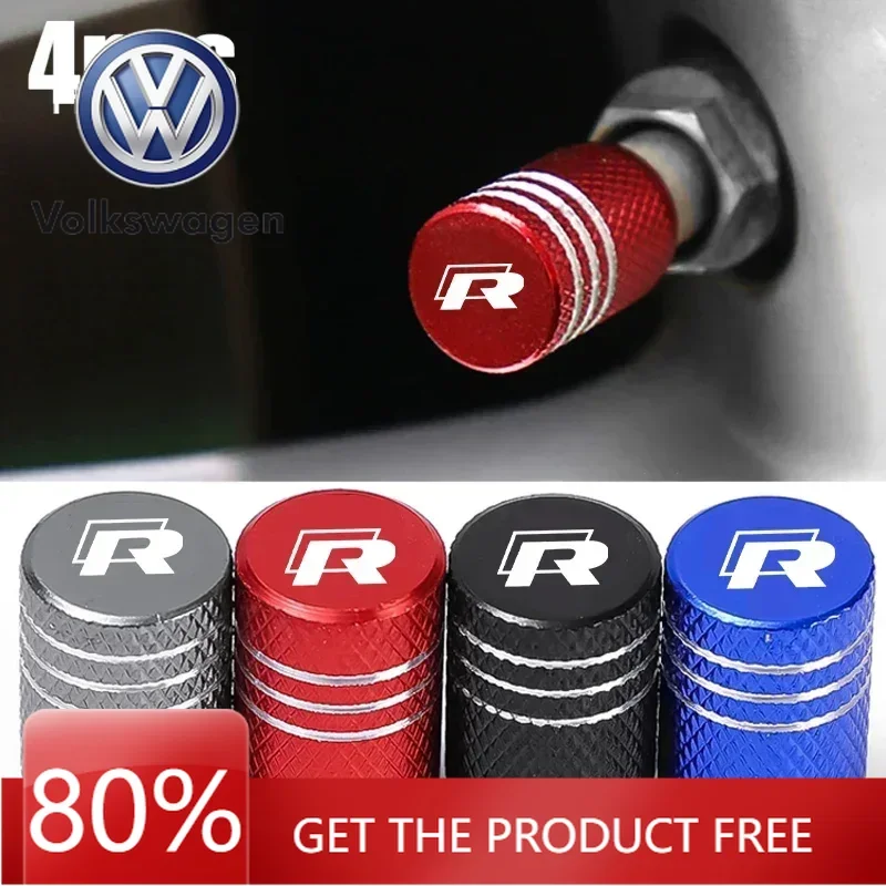 For Vw Volkswagen J…