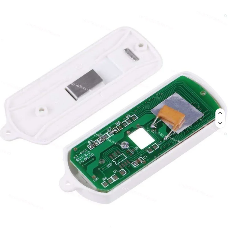 mini-kt-401-air-anion-tester-portable-negative-ion-concentration-meter-air-quality-detector-ion-measuring-instrument