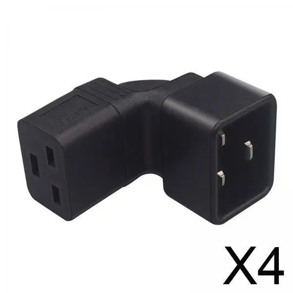 16A Power Adapter M…