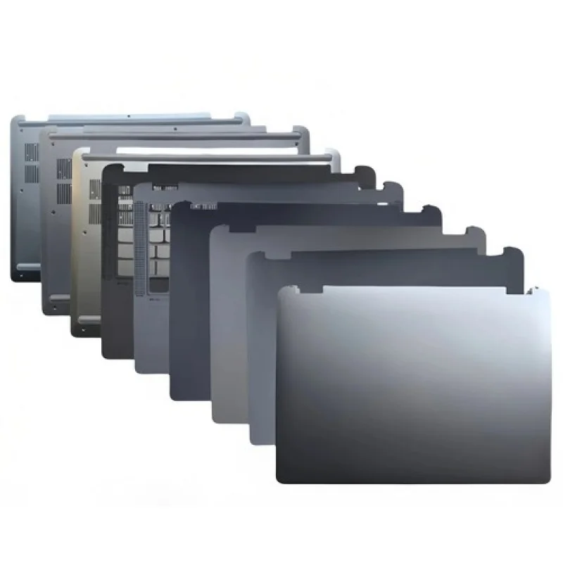 

A++New For Flex 5 14ALC7 14IAU7 14ALC8 14IAU8 laptop LCD back cover/ palm rest