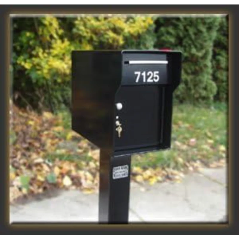 

Vacationer B Vacationer - Черный