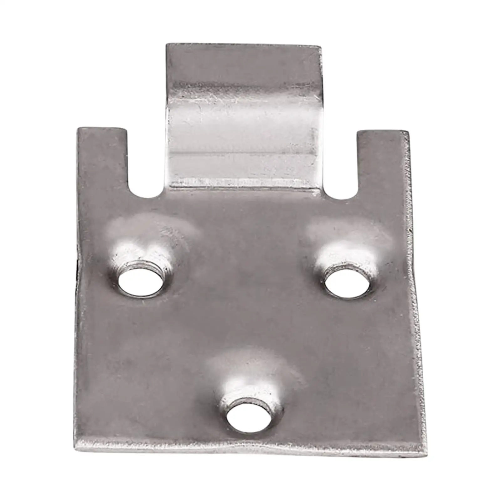 لوحة المفصلات السفلية لمقعد عربة الجولف، استبدال أجزاء تركيبات عالية الأداء قوية