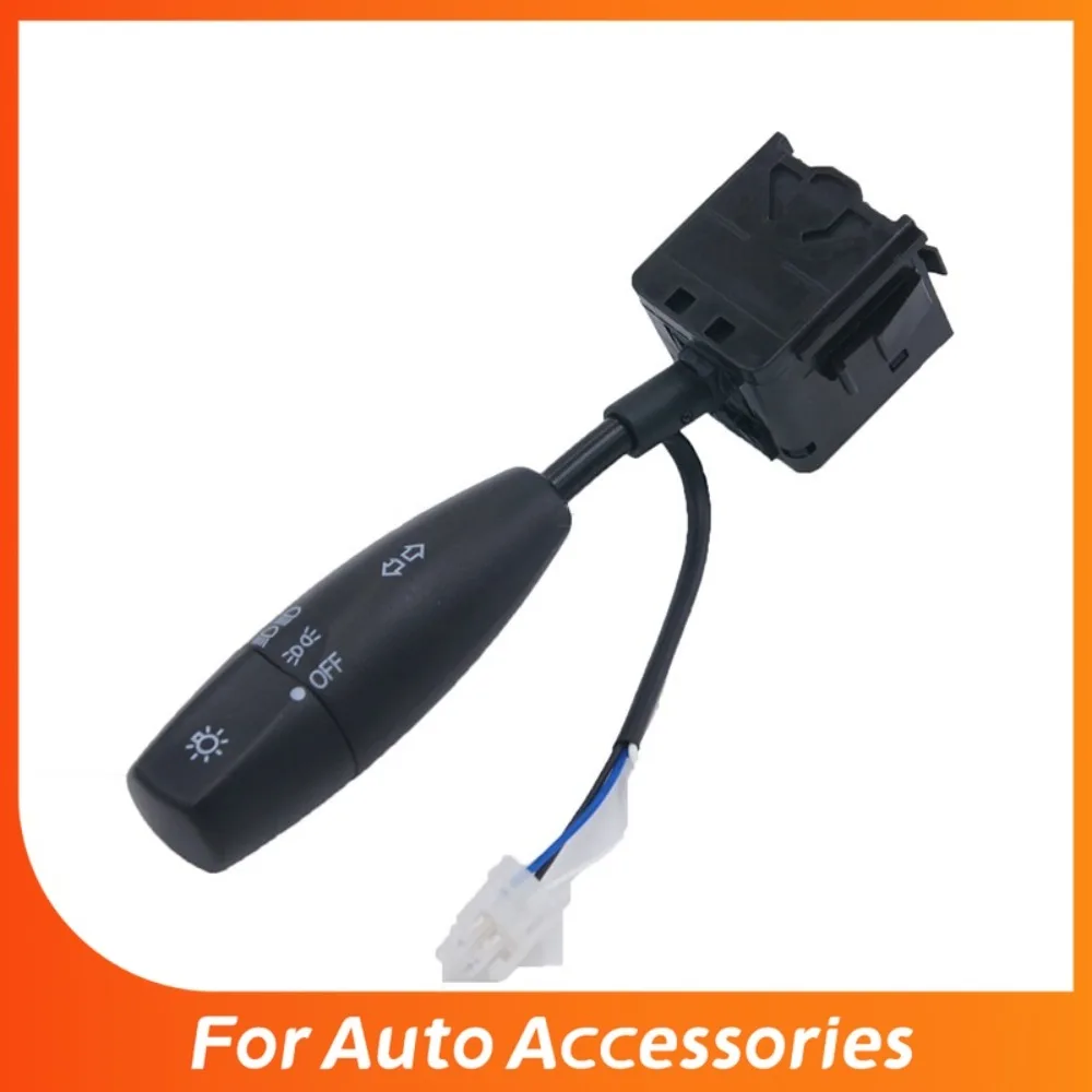 96230794 For Daewoo Lanos 1.3 1.5 1.6 GM For Chevrolet Headlight Button Turn Signal Cruise Control Switch Stalk 96 230 794