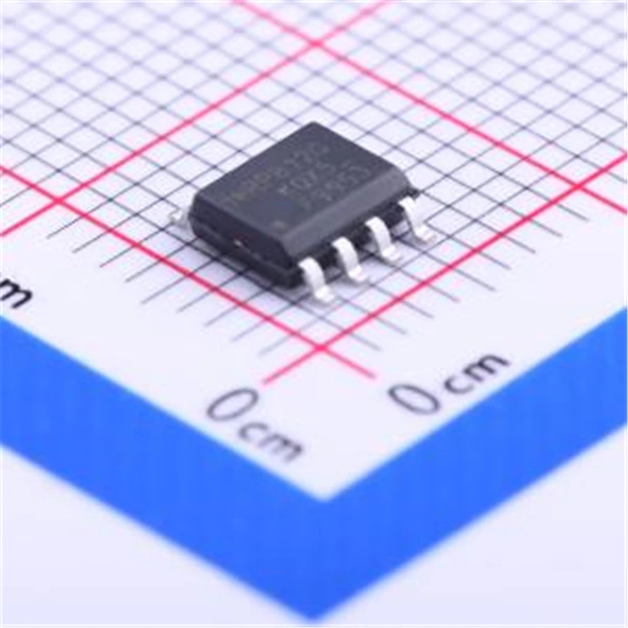 

10 шт./партия (MOSFET) IRF9953TRPBF