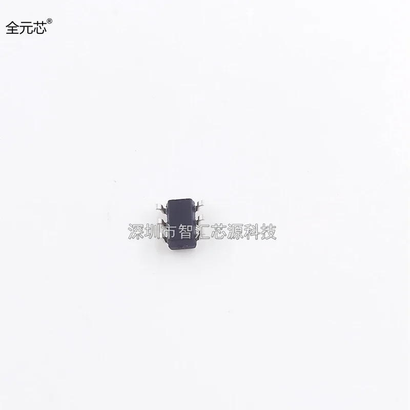 10PCS/LOT LD7536RGL Liquid crystal power supply chip Printing in the upper right corner 36R SOT-23