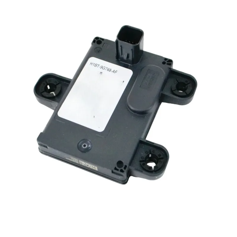H1BT-9G768-AF Adaptive Cruise Control Module 2178101 H1BT9G768AF 1pc for Ford F-150 2018 2019 2020 Brand New