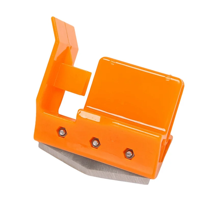 EQAZ-For XC-2000E قطع غيار شفرة عصارة البرتقال الكهربائية قطع غيار ماكينة عصارة البرتقال سكين عصارة البرتقال