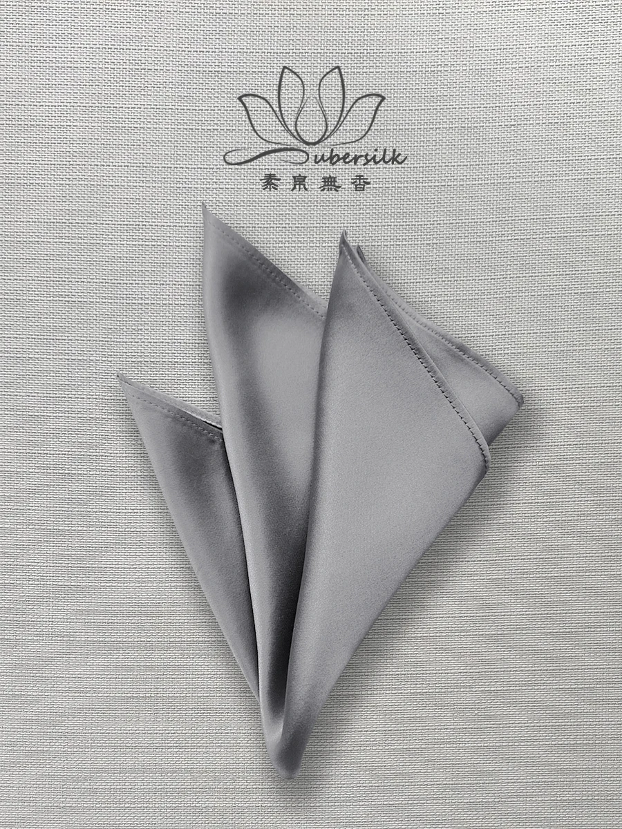 l-シルクスクエアケットハンカチ吸汗性高級メンズスーツピュアカラーエコフレンドリー高級ブランド-su-bo-wuxiang