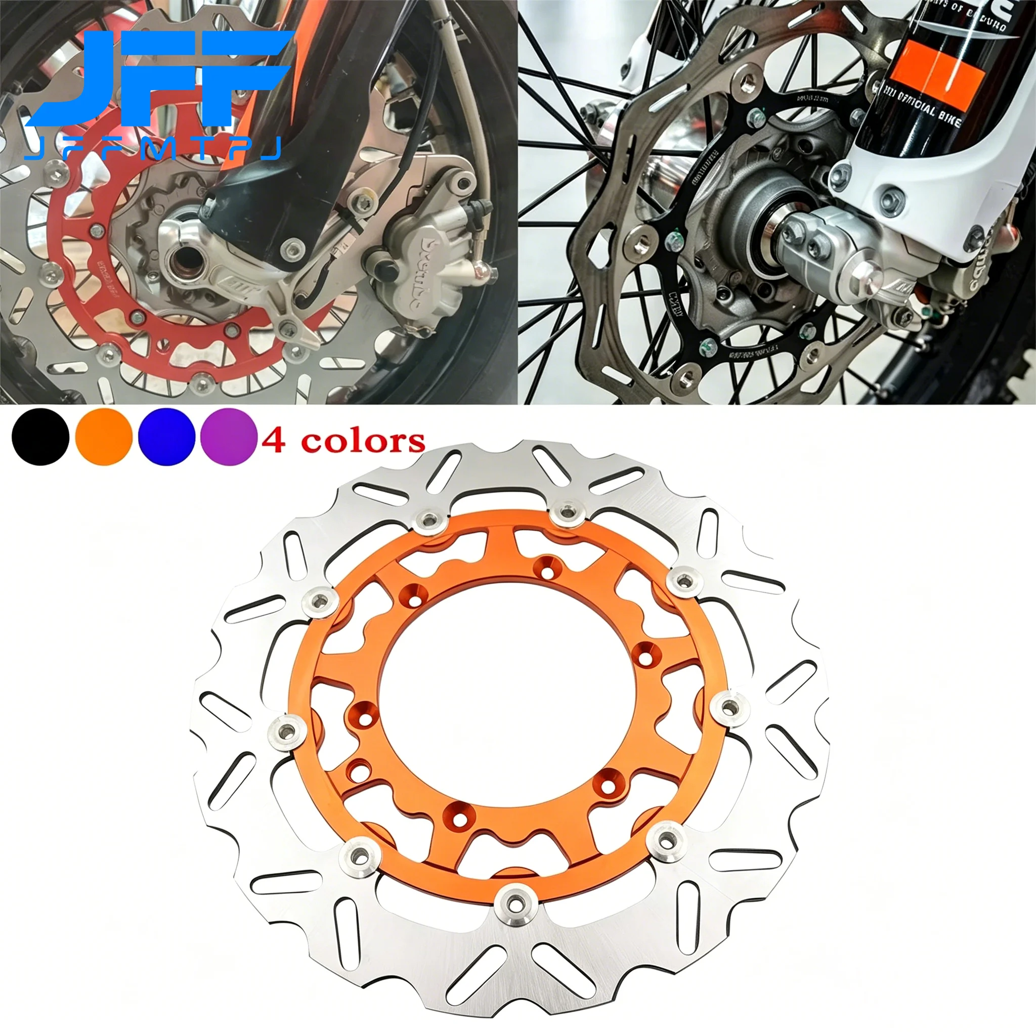 motorcycle-320mm-front-floating-brake-disc-rotor-for-ktm-xc-xcf-xcw-sx-sxf-exc-excf-tpi-six-days-125-500-450-400-350-1994-223