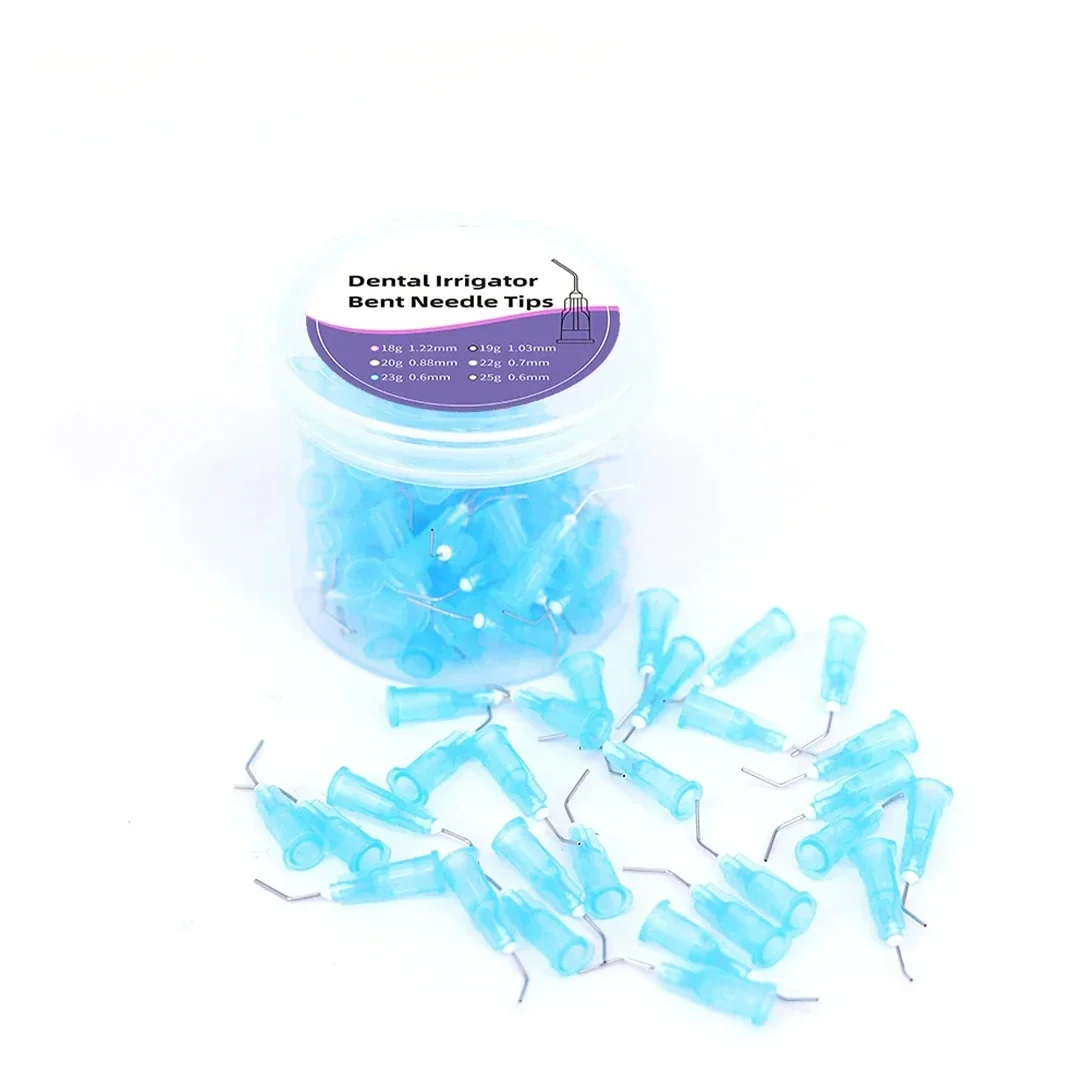 

Equipments Irrigations Bents Needles Tips Dentals Flow Sealants Etchants Composites Resins Acid Reagents Delieverys Syringes