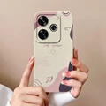 TYW255