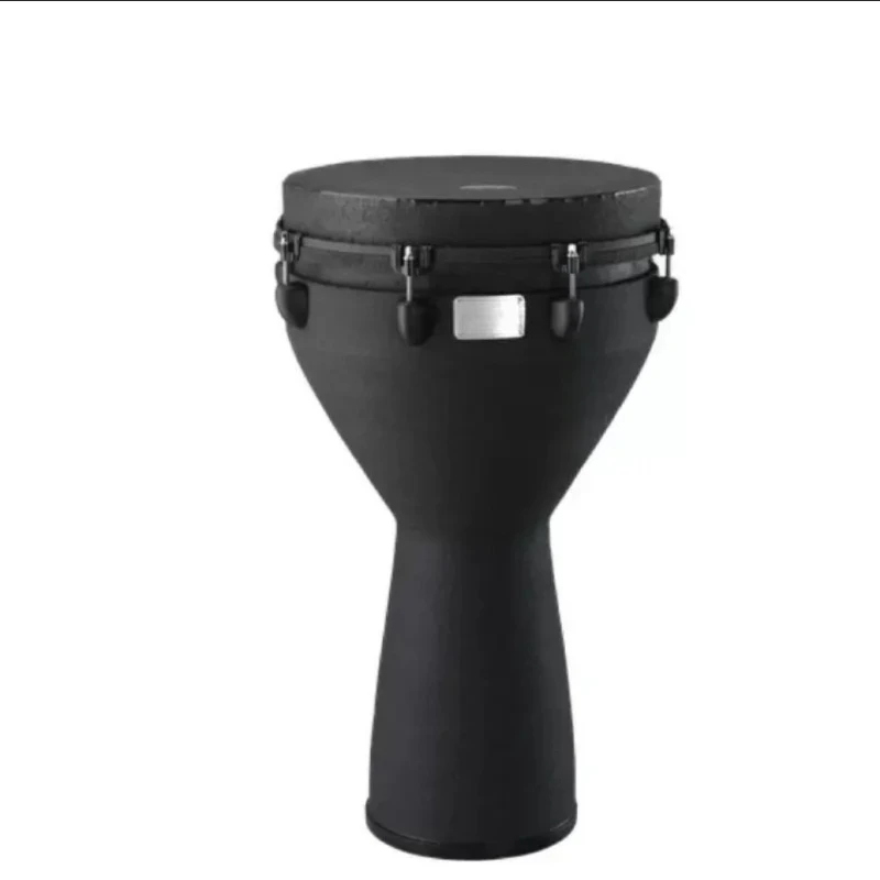 14 inch African drum standard hand drum percussion African drum