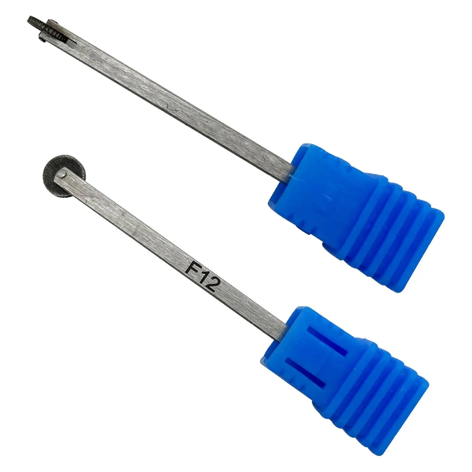 

Milgrain Tool Accessories Stone Setting Milgrain Edges Jewelry Beading Tool
