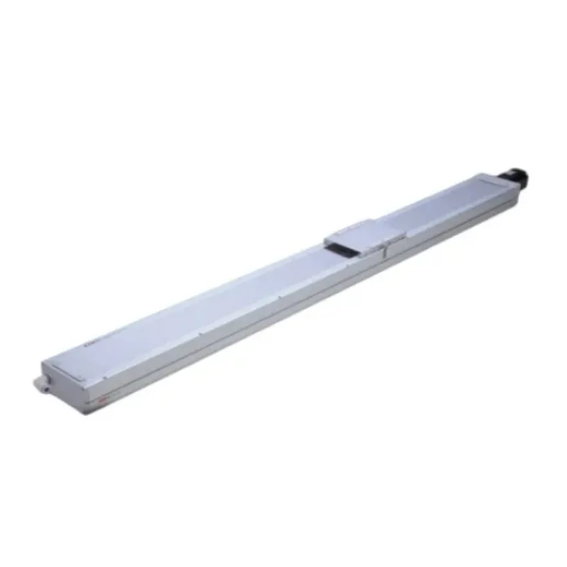 for ECH17M-L5 Switch Module for Modular Motion System Expandable Linear Guides High Flexibility Custom Production Lines