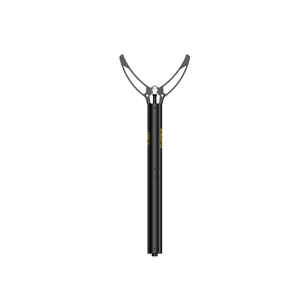 CHASING Grabber Claw a Applicable to MINIS/M2/M2 PRO/M2 PRO MAX