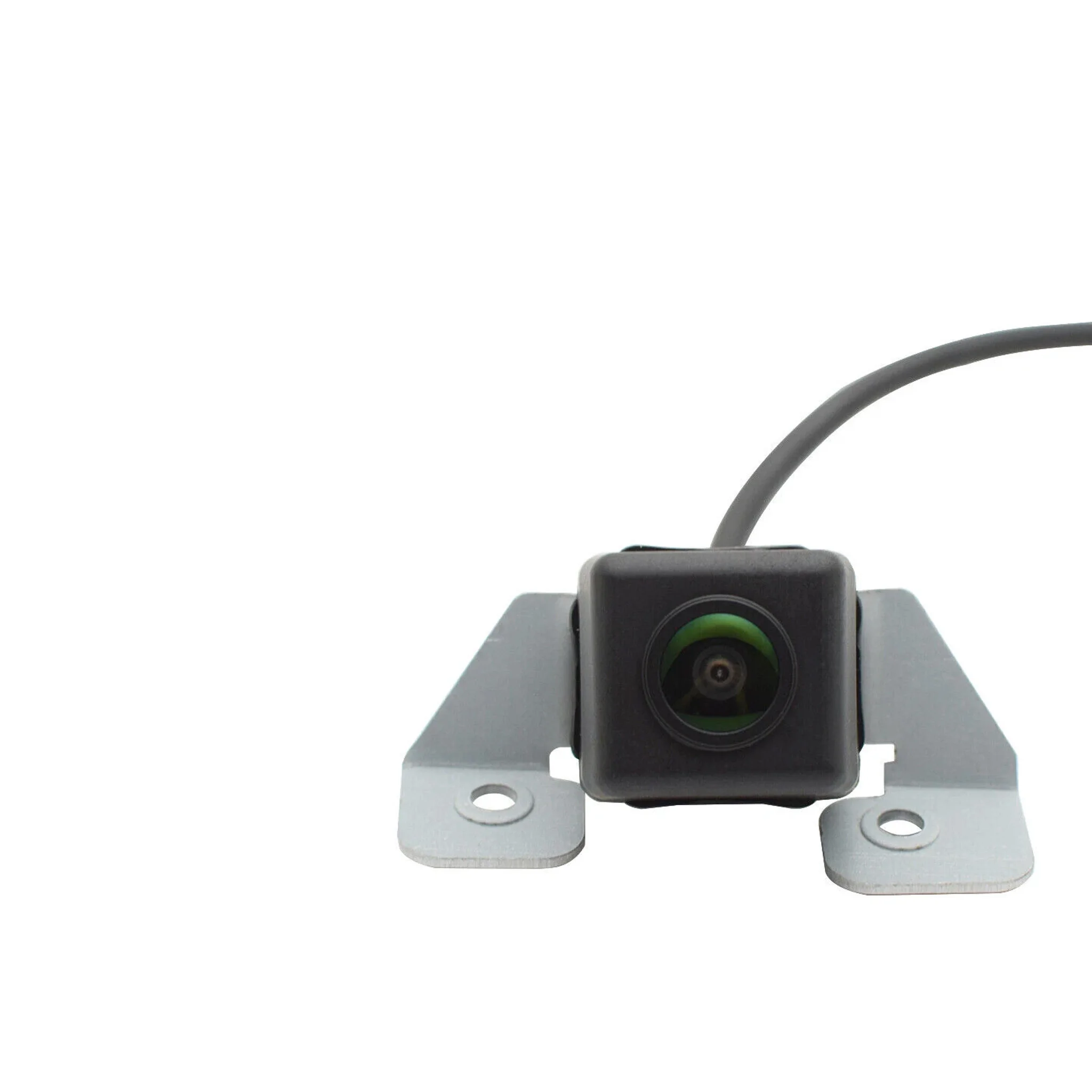 PEIVSO Car Rear View Camera 95790-2S011 95790-2S012 95790-2S211 For Hyundai Tucson IX35 2010 2011 2012-2015 IP68 Waterproof