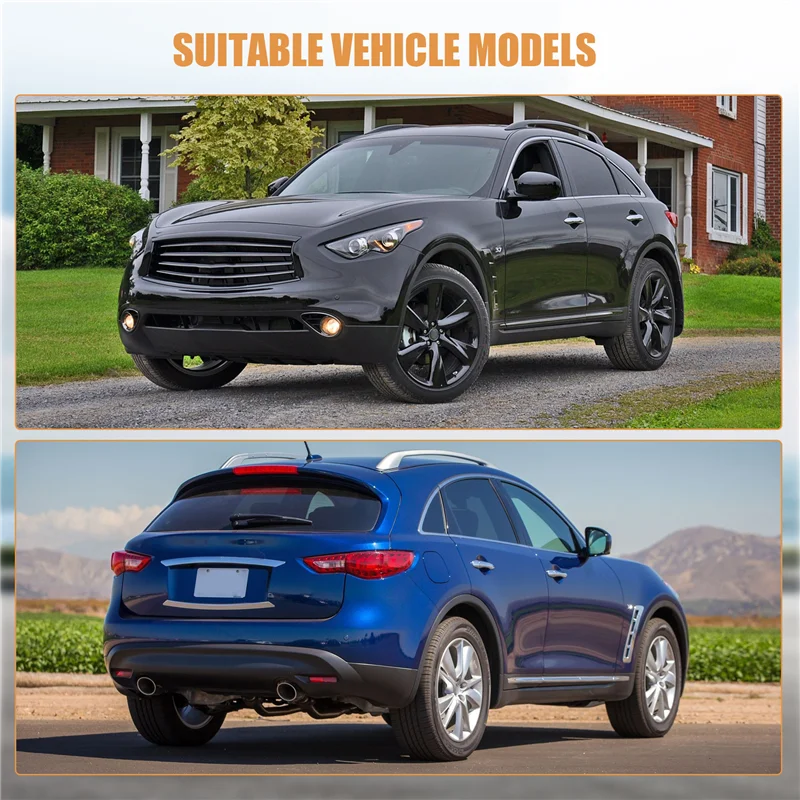 

Car Trunk Open Switch For Nissan Infiniti QX70 For FX70 2008-2012 Trunk Opener 25380-1CA0A