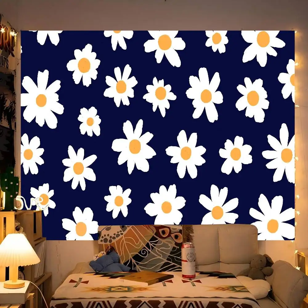 خلفية كرتونية على شكل ديزي للأطفال لعيد الميلاد السعيد وحفلات رأس السنة الجديدة وديكور لافتة هدية