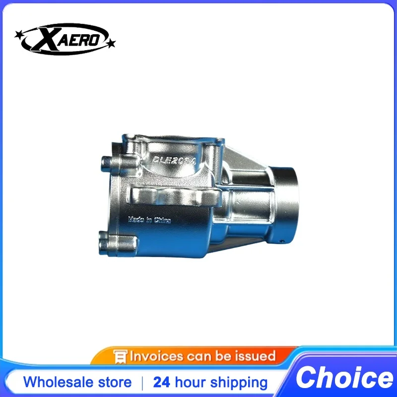 

DLE20RA Crankshaft Engine Parts for DLE20 DLE20RA Engine RC Airplane Model Repair Replacement