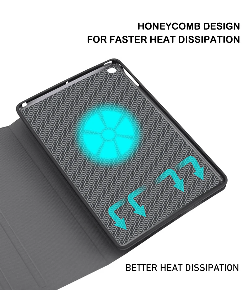 Capa para iPad, capa para iPad 2020 iPad 10.2 8 ° 2021 2018 2017 9.7 Mini 4 5 7.9 2021 Pro 11 10.5 Air 3 4 5, SP23 2019