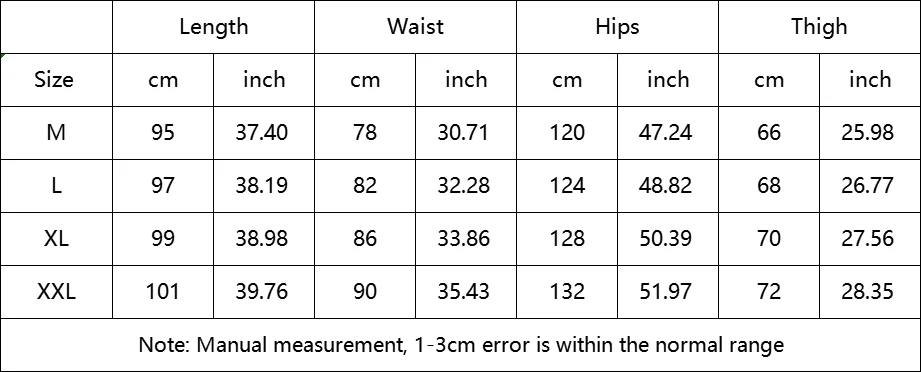 سروال قصير عالي الجودة أمريكي ريترو مطوي سروال ياباني فضفاض واسع الساق غير رسمي مستقيم الساق للرجال