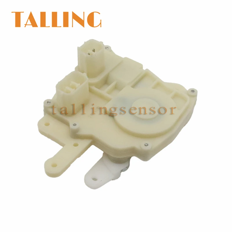 

72615-S5A-003 Rear Right Door Lock Actuator Motor For Honda Civic 2001-2005 72615S5A003 72615-S5A-003 746-363 72615-S84-A01