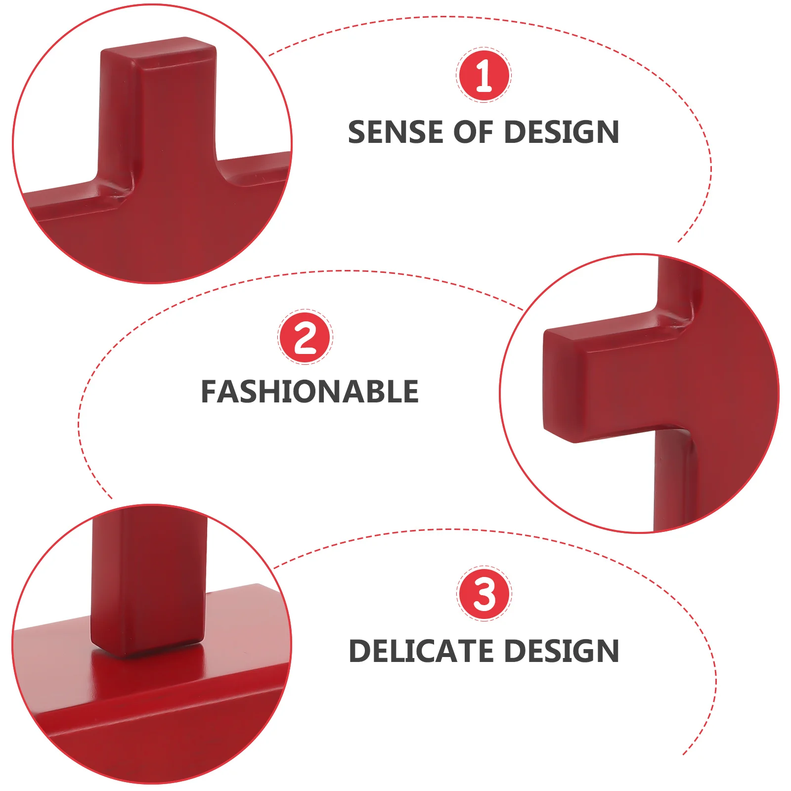 

Wood Cross Decorative Standing Ornament Handmade Wooden Cross Decor for Bedroom Living Room Table Display Wooden Craft